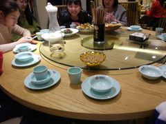 -鸡毛店·川菜(双楠店)