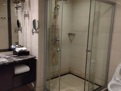 -碧桂园凤凰城酒店(南京店)