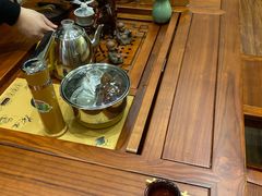 -脊艾堂推拿·艾灸(美年广场店)