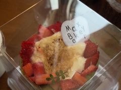 -Max Bakery 阿唛手作