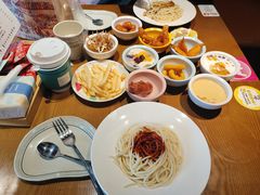 -合风谷(南下塘店)