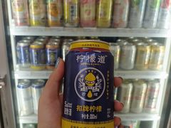 -覃记螺蛳粉·桂林米粉(鼓楼南街店)