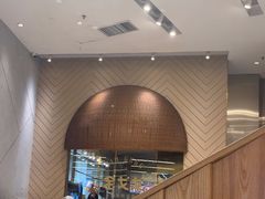 -金戈戈香港豉油鸡(南山海岸城店)