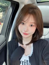 -IN STYLE·全国形象店