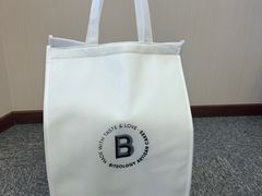 -Biteology Artisan Cakes(红庄·国际文化保税创新园店)