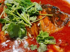 -盛京辽菜小馆(龙之梦购物中心店)