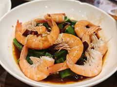 -黄泥岗·地道湖北菜(奥特莱斯店)