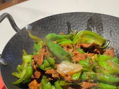 -匠熙小馆(崇文门店)