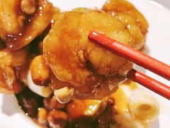 -天府掌柜(九眼桥店)