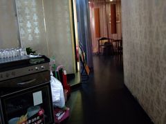 -外滩风尚(漪汾街店)