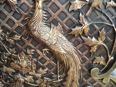 -小龙大肉面馆