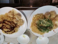 -丽的面家(多宝路店)