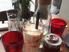 -G+KITCHEN(龙湖狮山天街店)