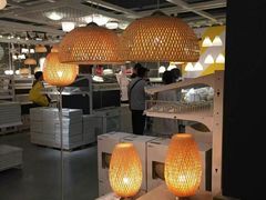 -宜家家居(哈尔滨商场店)