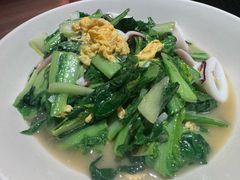 -KŌNG胶东小馆(华熙店)