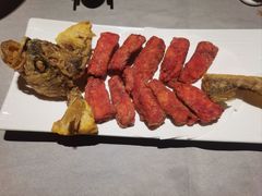 -宣和苑(华侨新村店)