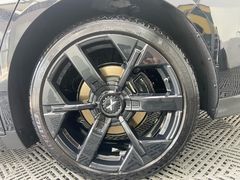 -XPEL旗舰店·汽车贴膜·隐形车衣·改色贴膜