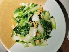 -外婆家(西溪印象城店)