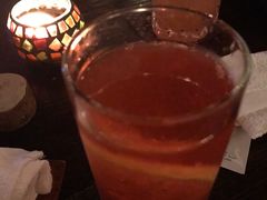 -川吧River Bar·酒吧