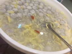 -红城阁·上海味道(四平路店)