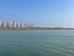 -碧桂园十里银滩