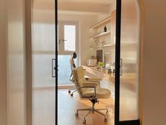 -住范儿家装·整体家装·装修设计