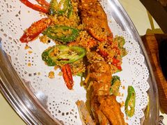-惠食佳(滨江大公馆店)