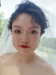 -卡恩婚纱摄影(桥梓口店)
