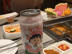 -海底捞火锅(月湖广场店)