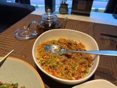 -汤家茗苑·精致私房菜(白沙店)