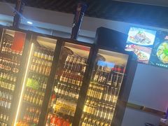 -刘记大块烤羊腿餐吧(北沙滩店)