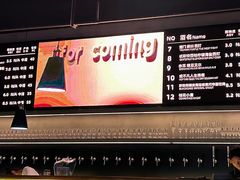 -West10 西拾·西餐厅·创意菜(未来科技城店)