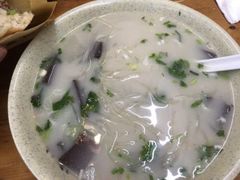 -豫石记羊汤(北苑店)