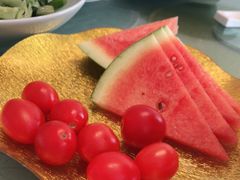 -丽华园(汉阳龙阳店)