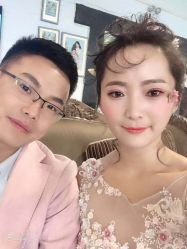 点击看大图 -情订奇缘婚纱摄影(和平路店)