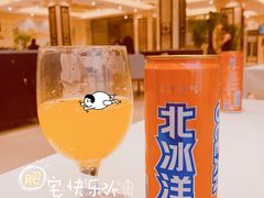 -香丰阁·烤鸭·川湘菜(昌平店)