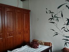 -养心阁足道馆(火宫殿一店)