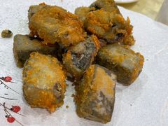 -旺富东海大酒楼(海鲜街店)