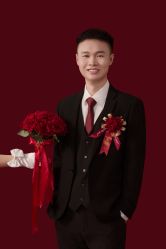 -薇薇新娘婚纱摄影(潜山店)