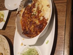 -玛格萝妮(汇智国际商业中心店)