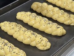 -美斯烘焙培训学院•蛋糕•面包•咖啡(宝安校区)