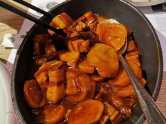 -小大董·烤鸭(凤凰汇店)