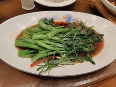 -秦州大酒店
