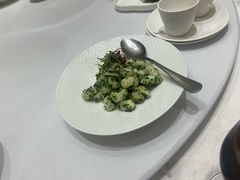 -银筵(武夷路店)