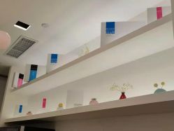 -妈妈时光机医疗产后修复(南山茂业百货店)