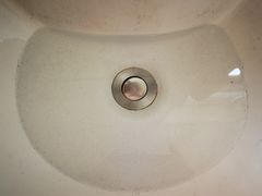 -永旺梦乐城国际商城(北清路店)