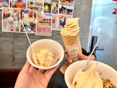 -笨罗卜浏阳菜馆(太平街店)