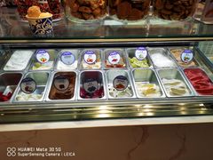 -Buonissimo(佛罗伦萨小镇店)