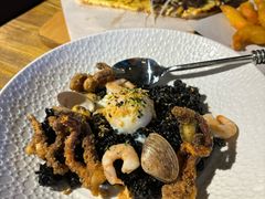 -LYFATTI 莱芙缇(赣水路店)