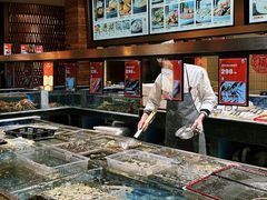 -味友·厦门味(杏林湾店)